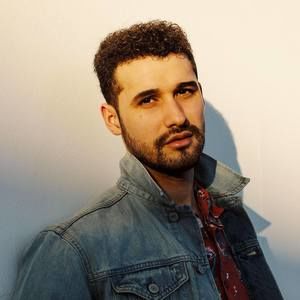 Meet your Posher, Ca